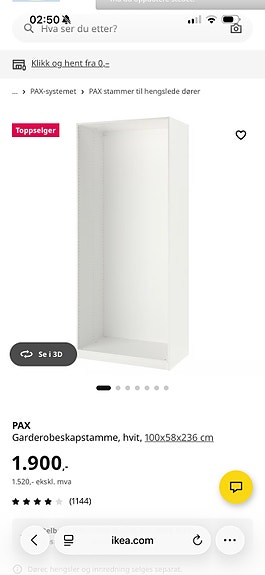 Product image 5 of 9