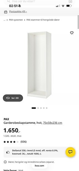 Product image 6 of 9