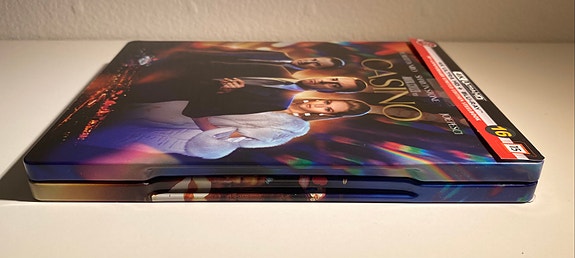 Product image 7 of 10