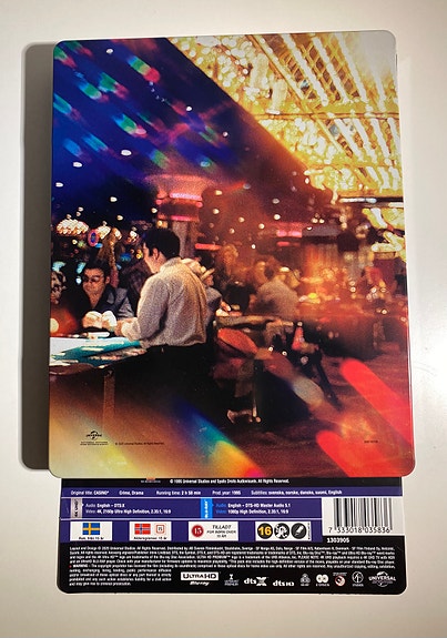 Product image 3 of 10