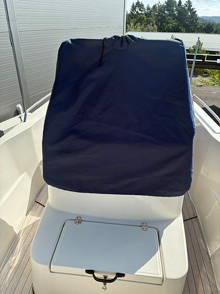 Uttern S55/Mariner 115 19 of 25