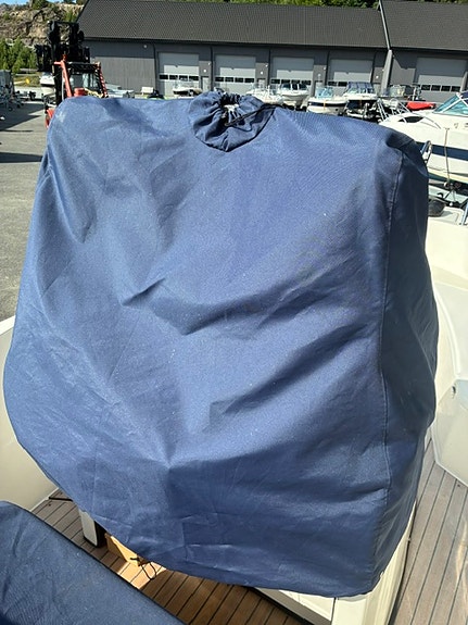 Uttern S55/Mariner 115 13 of 25