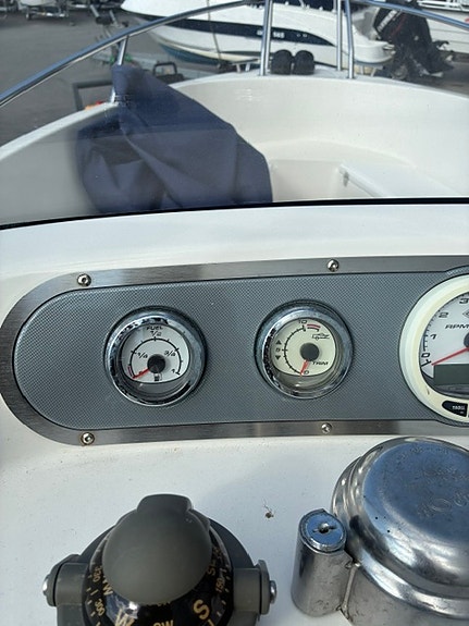 Uttern S55/Mariner 115 17 of 25