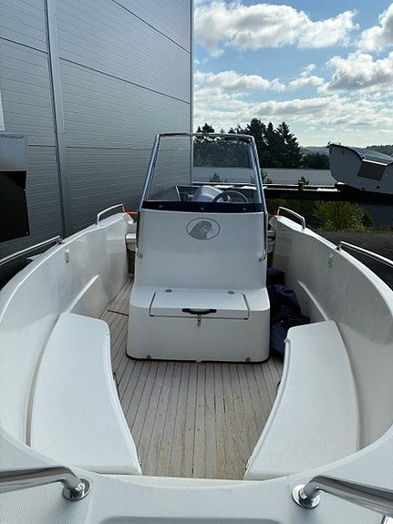 Uttern S55/Mariner 115 22 of 25