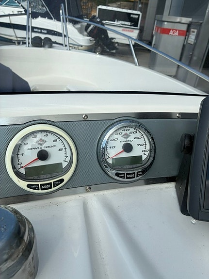 Uttern S55/Mariner 115 10 of 25
