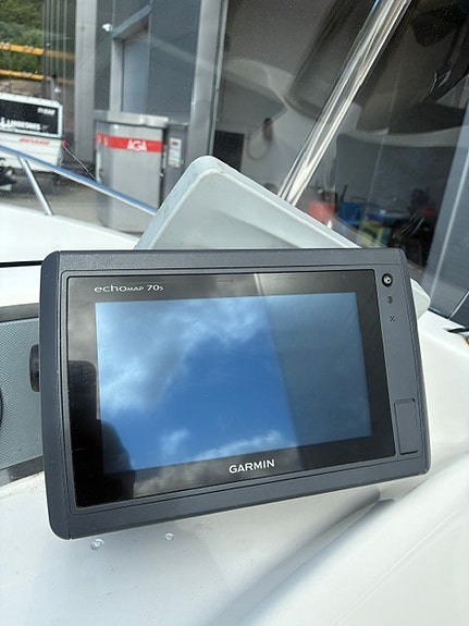 Uttern S55/Mariner 115 4 of 25