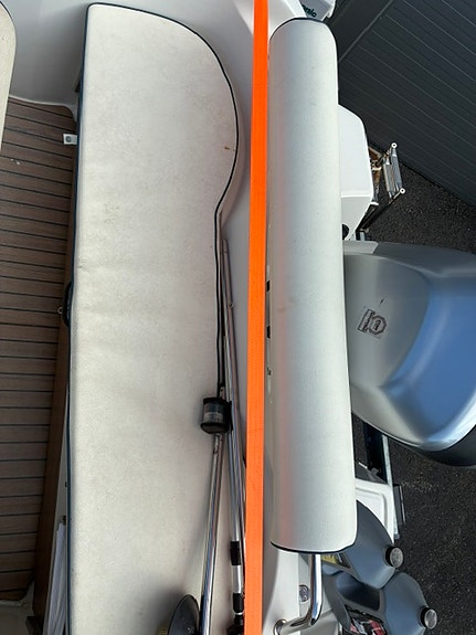 Uttern S55/Mariner 115 18 of 25