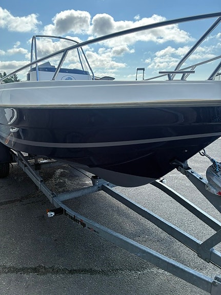 Uttern S55/Mariner 115 16 of 25