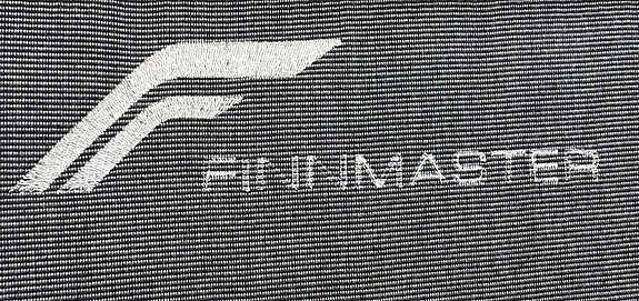 Pent brukt Finnmaster 68DC 24 of 27