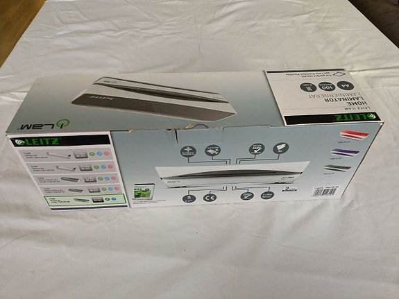 Product image 4 of 7