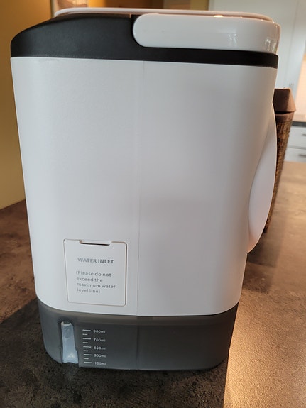 Product image 7 of 10