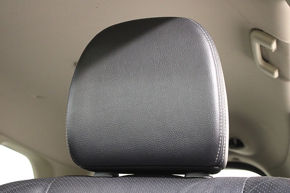Mitsubishi Outlander 26 of 30