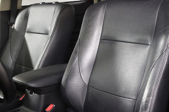 Mitsubishi Outlander 25 of 30