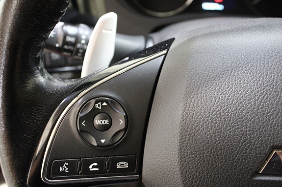 Mitsubishi Outlander 28 of 30