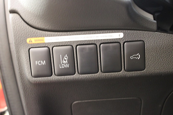 Mitsubishi Outlander 30 of 30