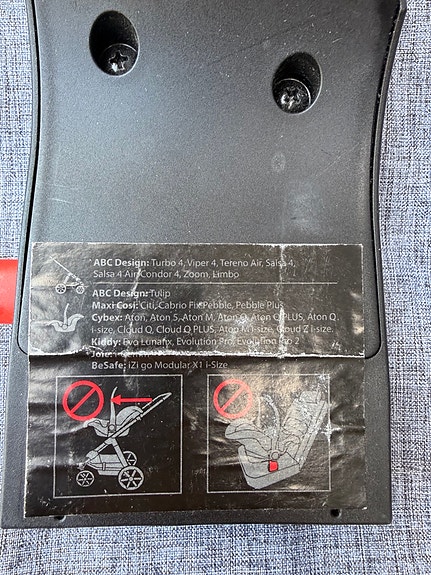 Product image 7 of 9