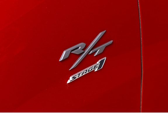 Dodge Charger 10 of 30