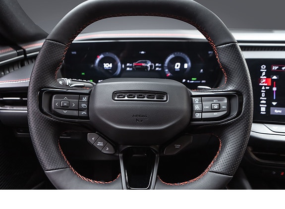 Dodge Charger 20 of 30