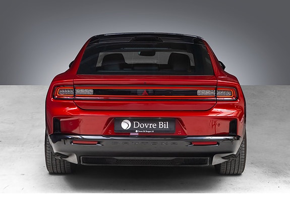 Dodge Charger 8 of 30