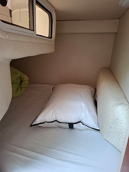 Sea ray 275 7 of 23