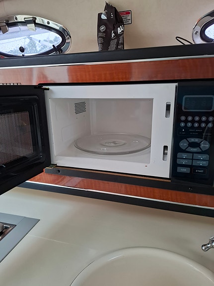 Sea ray 275 5 of 23