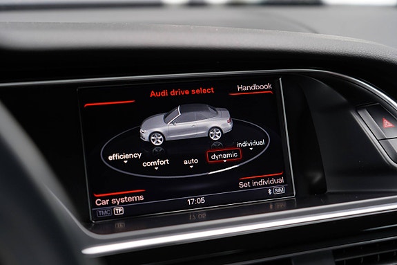 Audi S5 15 of 18