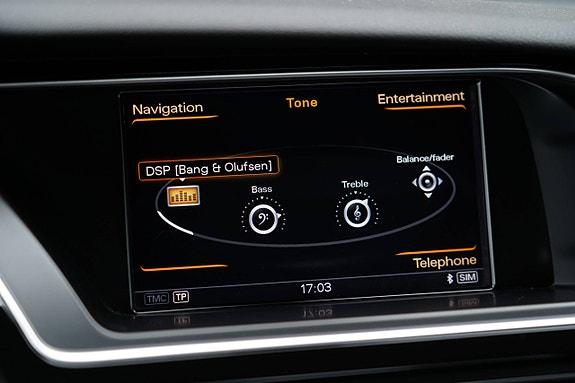 Audi S5 16 of 18