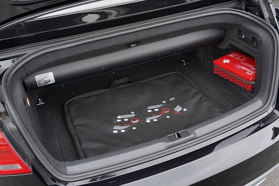 Audi S5 18 of 18