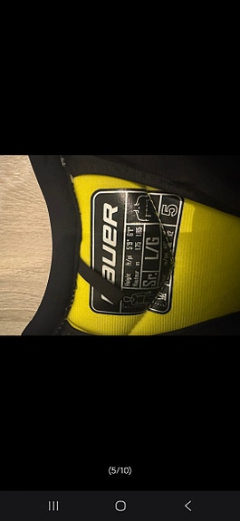 Product image 5 of 10