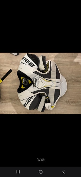 Product image 4 of 10