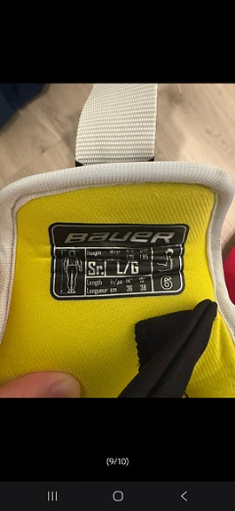 Product image 9 of 10