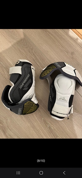 Product image 8 of 10