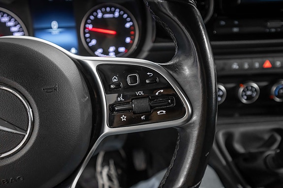 Mercedes-Benz Citan 110 10 of 30
