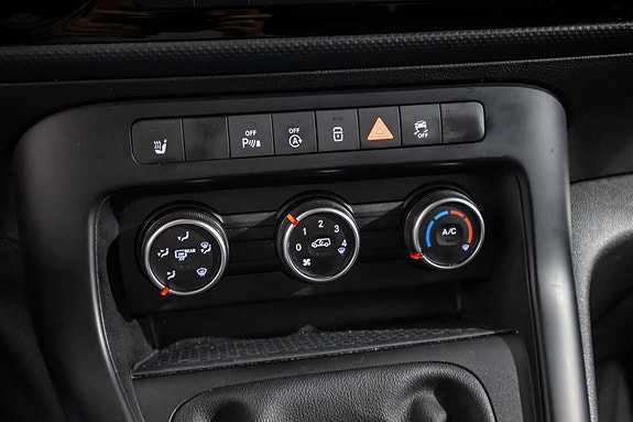 Mercedes-Benz Citan 110 18 of 30