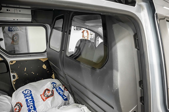 Mercedes-Benz Citan 110 23 of 30