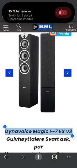 Product image 6 of 10
