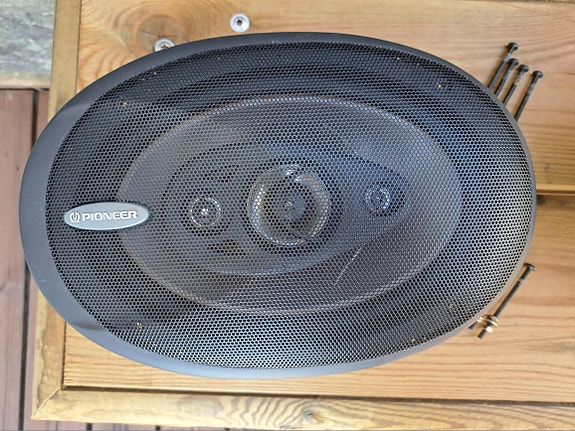 Product image 7 of 10