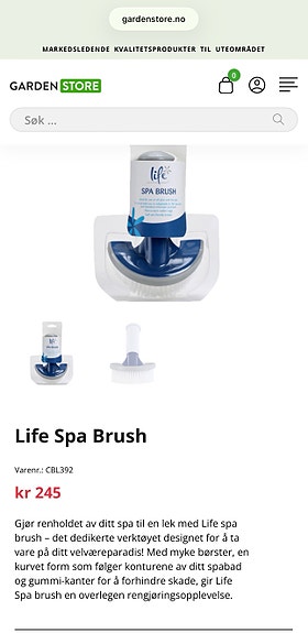 Product image 2 of 10