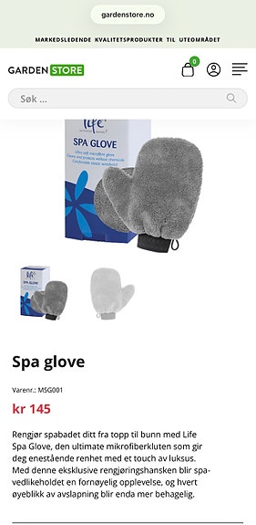 Product image 3 of 10