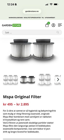 Product image 6 of 10