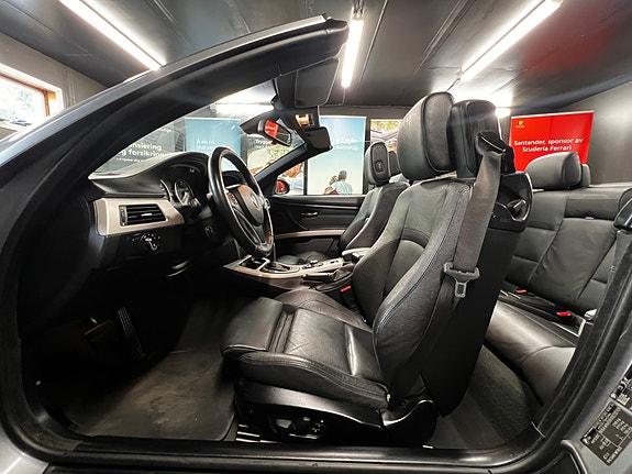 BMW 320d 19 of 30
