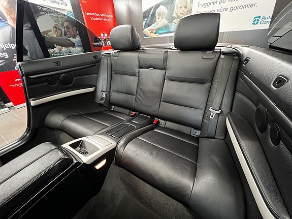 BMW 320d 22 of 30
