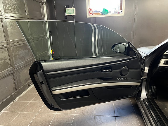 BMW 320d 16 of 30