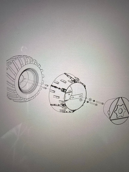 Product image 3 of 5