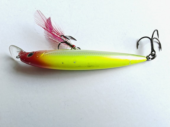 Product image 5 of 7