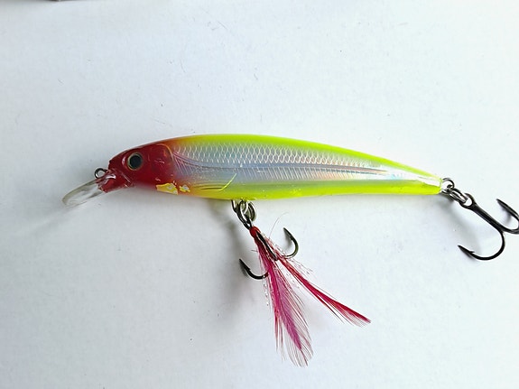 Product image 4 of 7