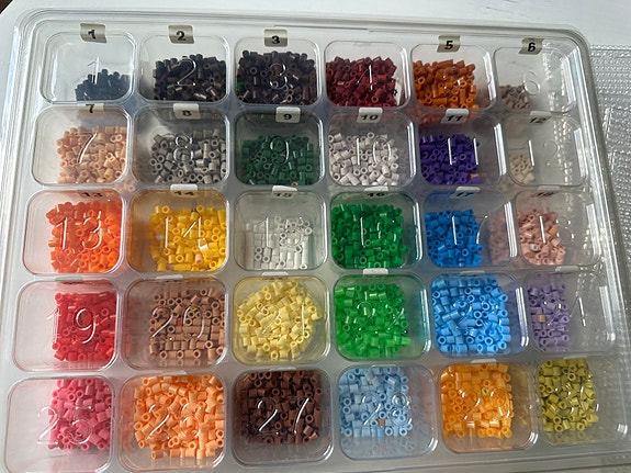 Product image 2 of 6