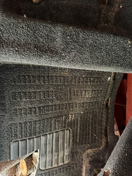 Land Rover Range Rover 17 of 22