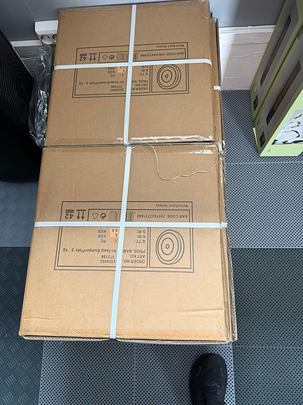 Product image 3 of 6