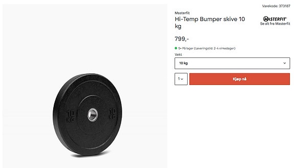 Product image 5 of 6